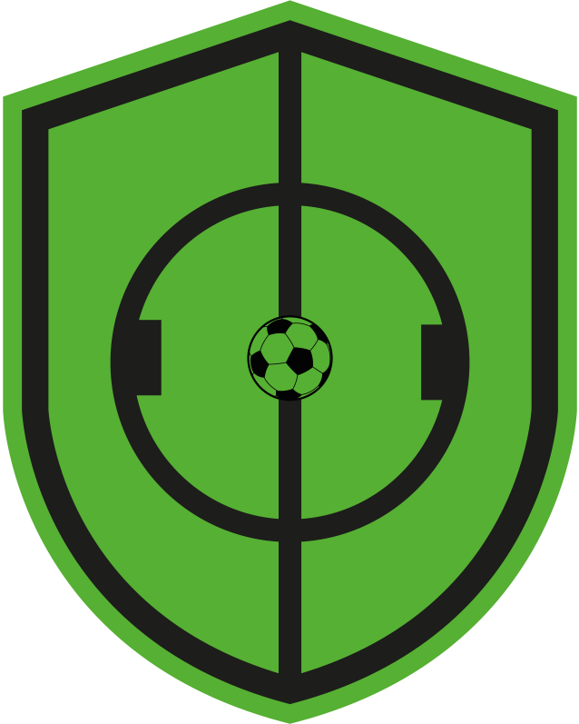 logo icon