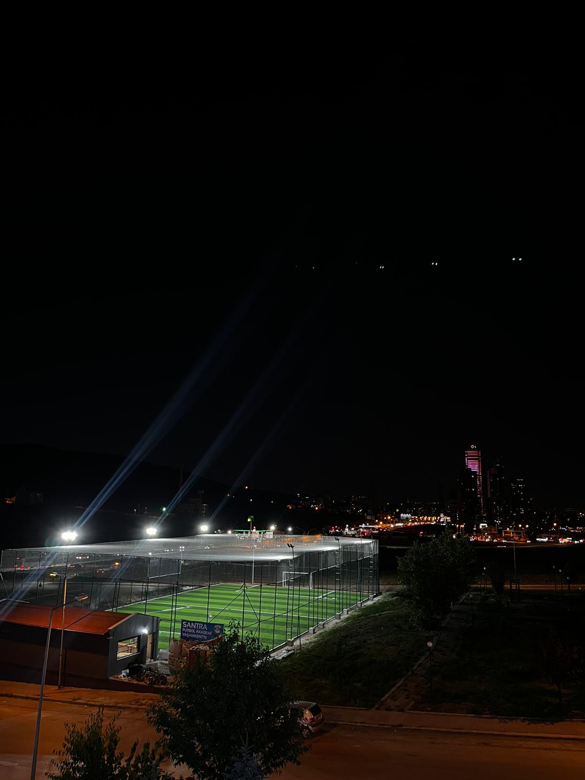 Sportswear outerwear coats