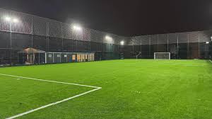 Sportswear outerwear coats